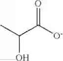 Fig. 26 - Process for dyeing keratin materials using a direct dye and an aliphatic ammonium salt, and composition comprising same