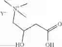 Fig. 37 - Process for dyeing keratin materials using a direct dye and an aliphatic ammonium salt, and composition comprising same