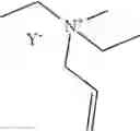 Fig. 40 - Process for dyeing keratin materials using a direct dye and an aliphatic ammonium salt, and composition comprising same