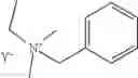 Fig. 43 - Process for dyeing keratin materials using a direct dye and an aliphatic ammonium salt, and composition comprising same