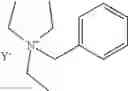 Fig. 45 - Process for dyeing keratin materials using a direct dye and an aliphatic ammonium salt, and composition comprising same
