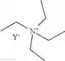 Fig. 47 - Process for dyeing keratin materials using a direct dye and an aliphatic ammonium salt, and composition comprising same