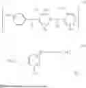 Fig. 64 - Process for dyeing keratin materials using a direct dye and an aliphatic ammonium salt, and composition comprising same