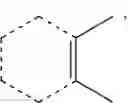 Fig. 65 - Process for dyeing keratin materials using a direct dye and an aliphatic ammonium salt, and composition comprising same