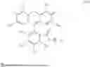 Fig. 67 - Process for dyeing keratin materials using a direct dye and an aliphatic ammonium salt, and composition comprising same