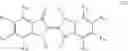 Fig. 68 - Process for dyeing keratin materials using a direct dye and an aliphatic ammonium salt, and composition comprising same