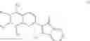 Fig. 69 - Process for dyeing keratin materials using a direct dye and an aliphatic ammonium salt, and composition comprising same