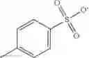Fig. 70 - Process for dyeing keratin materials using a direct dye and an aliphatic ammonium salt, and composition comprising same