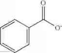 Fig. 72 - Process for dyeing keratin materials using a direct dye and an aliphatic ammonium salt, and composition comprising same