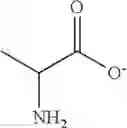 Fig. 76 - Process for dyeing keratin materials using a direct dye and an aliphatic ammonium salt, and composition comprising same