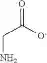 Fig. 77 - Process for dyeing keratin materials using a direct dye and an aliphatic ammonium salt, and composition comprising same