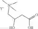 Fig. 86 - Process for dyeing keratin materials using a direct dye and an aliphatic ammonium salt, and composition comprising same