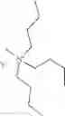 Fig. 90 - Process for dyeing keratin materials using a direct dye and an aliphatic ammonium salt, and composition comprising same