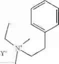 Fig. 93 - Process for dyeing keratin materials using a direct dye and an aliphatic ammonium salt, and composition comprising same