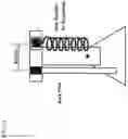 Fig. 02 - COSMETIC COMPOSITION