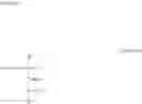 Fig. 14 - COSMETIC COMPOSITION
