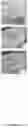 Fig. 06 - ELECTROSTATICALLY SPRAYABLE COSMETIC FORMULATION