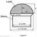 Fig. 07 - ELECTROSTATICALLY SPRAYABLE COSMETIC FORMULATION