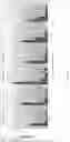 Fig. 07 - Insect control product for cats and dogs