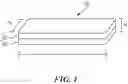 Fig. 02 - IMPLANTABLE DEPOTS FOR THE LOCALIZED, SUSTAINED, CONTROLLED RELEASE OF THERAPEUTIC AGENTS TO TREAT CANCER AND RELATED SYMPTOMS AND CONDITIONS