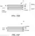 Fig. 12 - IMPLANTABLE DEPOTS FOR THE LOCALIZED, SUSTAINED, CONTROLLED RELEASE OF THERAPEUTIC AGENTS TO TREAT CANCER AND RELATED SYMPTOMS AND CONDITIONS