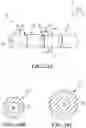 Fig. 16 - IMPLANTABLE DEPOTS FOR THE LOCALIZED, SUSTAINED, CONTROLLED RELEASE OF THERAPEUTIC AGENTS TO TREAT CANCER AND RELATED SYMPTOMS AND CONDITIONS