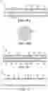 Fig. 19 - IMPLANTABLE DEPOTS FOR THE LOCALIZED, SUSTAINED, CONTROLLED RELEASE OF THERAPEUTIC AGENTS TO TREAT CANCER AND RELATED SYMPTOMS AND CONDITIONS