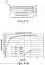 Fig. 22 - IMPLANTABLE DEPOTS FOR THE LOCALIZED, SUSTAINED, CONTROLLED RELEASE OF THERAPEUTIC AGENTS TO TREAT CANCER AND RELATED SYMPTOMS AND CONDITIONS