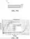 Fig. 24 - IMPLANTABLE DEPOTS FOR THE LOCALIZED, SUSTAINED, CONTROLLED RELEASE OF THERAPEUTIC AGENTS TO TREAT CANCER AND RELATED SYMPTOMS AND CONDITIONS