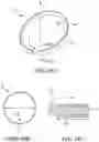 Fig. 30 - IMPLANTABLE DEPOTS FOR THE LOCALIZED, SUSTAINED, CONTROLLED RELEASE OF THERAPEUTIC AGENTS TO TREAT CANCER AND RELATED SYMPTOMS AND CONDITIONS