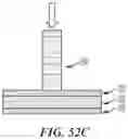 Fig. 33 - IMPLANTABLE DEPOTS FOR THE LOCALIZED, SUSTAINED, CONTROLLED RELEASE OF THERAPEUTIC AGENTS TO TREAT CANCER AND RELATED SYMPTOMS AND CONDITIONS