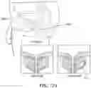 Fig. 48 - IMPLANTABLE DEPOTS FOR THE LOCALIZED, SUSTAINED, CONTROLLED RELEASE OF THERAPEUTIC AGENTS TO TREAT CANCER AND RELATED SYMPTOMS AND CONDITIONS