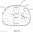 Fig. 53 - IMPLANTABLE DEPOTS FOR THE LOCALIZED, SUSTAINED, CONTROLLED RELEASE OF THERAPEUTIC AGENTS TO TREAT CANCER AND RELATED SYMPTOMS AND CONDITIONS