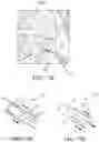 Fig. 56 - IMPLANTABLE DEPOTS FOR THE LOCALIZED, SUSTAINED, CONTROLLED RELEASE OF THERAPEUTIC AGENTS TO TREAT CANCER AND RELATED SYMPTOMS AND CONDITIONS
