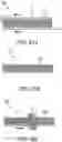 Fig. 66 - IMPLANTABLE DEPOTS FOR THE LOCALIZED, SUSTAINED, CONTROLLED RELEASE OF THERAPEUTIC AGENTS TO TREAT CANCER AND RELATED SYMPTOMS AND CONDITIONS