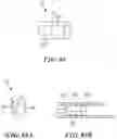 Fig. 70 - IMPLANTABLE DEPOTS FOR THE LOCALIZED, SUSTAINED, CONTROLLED RELEASE OF THERAPEUTIC AGENTS TO TREAT CANCER AND RELATED SYMPTOMS AND CONDITIONS