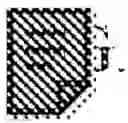 Fig. 02 - IMPLANTABLE POLYMER DEPOTS FOR THE CONTROLLED, SUSTAINED RELEASE OF THERAPEUTIC AGENTS