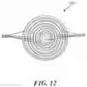 Fig. 09 - IMPLANTABLE POLYMER DEPOTS FOR THE CONTROLLED, SUSTAINED RELEASE OF THERAPEUTIC AGENTS
