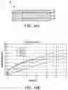 Fig. 22 - IMPLANTABLE POLYMER DEPOTS FOR THE CONTROLLED, SUSTAINED RELEASE OF THERAPEUTIC AGENTS