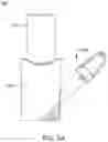 Fig. 06 - Intranasal delivery of olanzapine by precision olfactory device