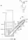 Fig. 07 - Intranasal delivery of olanzapine by precision olfactory device