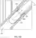 Fig. 09 - Intranasal delivery of olanzapine by precision olfactory device