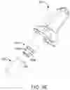 Fig. 10 - Intranasal delivery of olanzapine by precision olfactory device