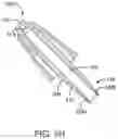 Fig. 12 - Intranasal delivery of olanzapine by precision olfactory device