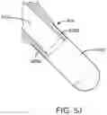 Fig. 14 - Intranasal delivery of olanzapine by precision olfactory device