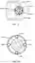 Fig. 16 - Intranasal delivery of olanzapine by precision olfactory device