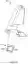 Fig. 19 - Intranasal delivery of olanzapine by precision olfactory device