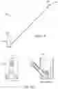 Fig. 26 - Intranasal delivery of olanzapine by precision olfactory device