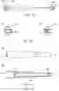 Fig. 27 - Intranasal delivery of olanzapine by precision olfactory device
