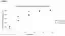 Fig. 05 - OCULAR INSERT CONTAINING A GLUCOCORTICOID